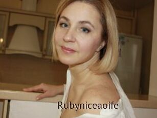 Rubyniceaoife