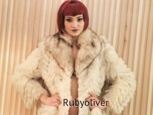 Rubyoliver
