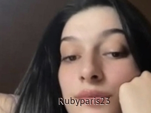 Rubyparis23