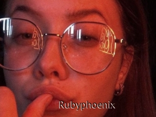 Rubyphoenix