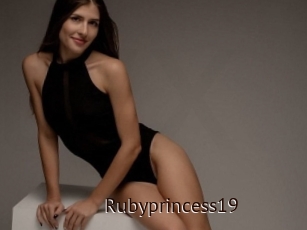 Rubyprincess19