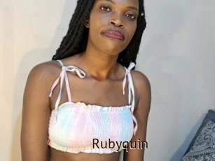 Rubyquin