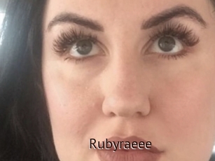 Rubyraeee