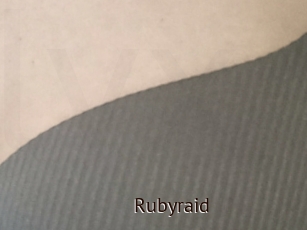 Rubyraid