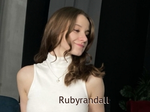 Rubyrandall