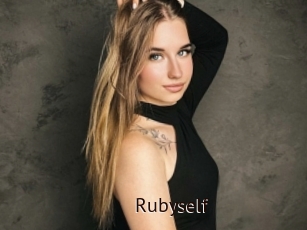 Rubyself