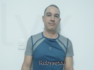 Rubysexxi