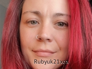 Rubyuk21xox