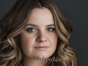 Rubywilde