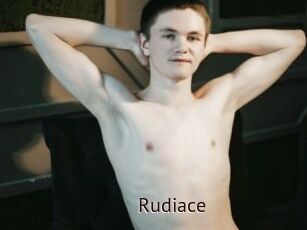 Rudiace