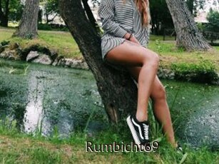 Rumbicht69