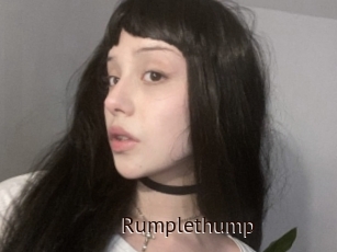 Rumplethump