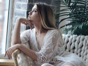 Runny