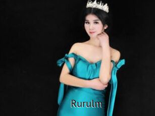 Rurulm
