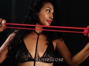 Russellrose