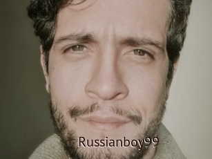 Russianboy99