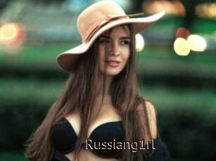 Russiang1rl