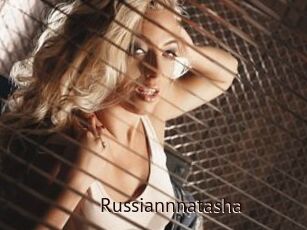 Russiannnatasha