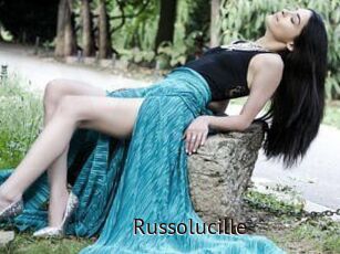 Russolucille