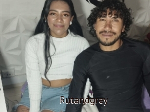 Rutandgrey