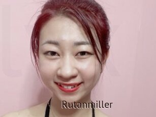 Rutanmiller