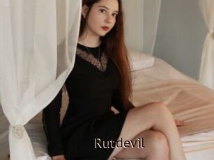 Rutdevil