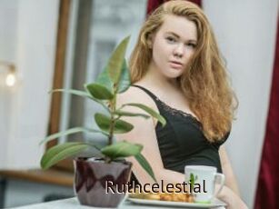 Ruthcelestial