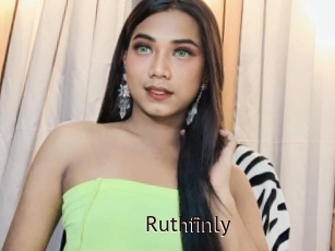 Ruthfinly