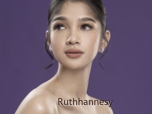 Ruthhannesy