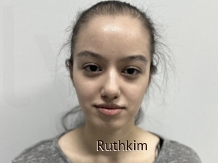 Ruthkim