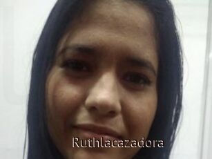 Ruthlacazadora