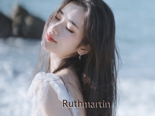 Ruthmartin
