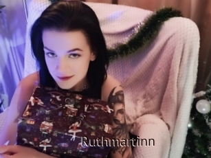 Ruthmartinn