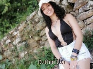 Ruthmiller