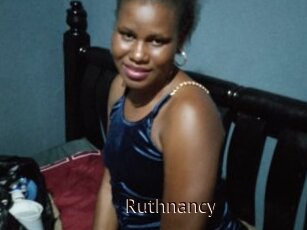Ruthnancy