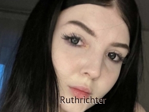 Ruthrichter