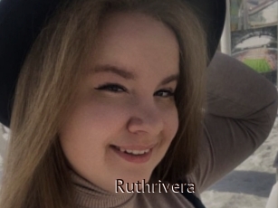 Ruthrivera