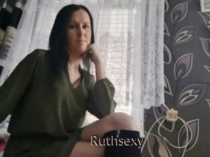 Ruthsexy