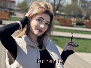 Ruthsmiley