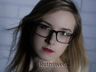 Ruthsweet