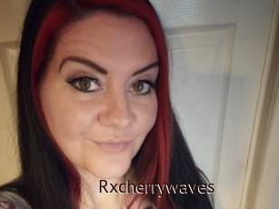 Rxcherrywaves