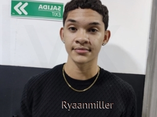 Ryaanmiller