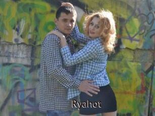 Ryahot