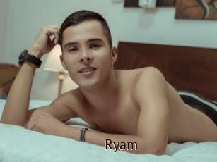 Ryam