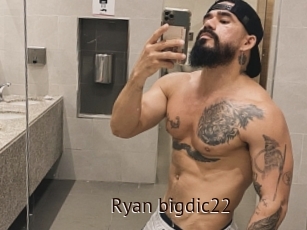 Ryan_bigdic22