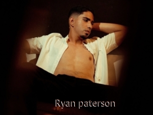 Ryan_paterson