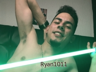 Ryan1011