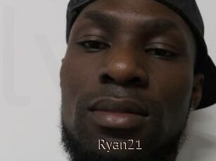 Ryan21