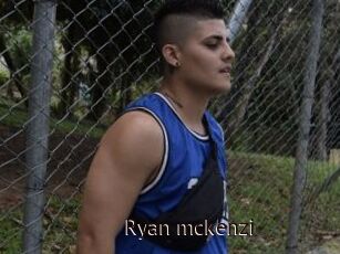 Ryan_mckenzi