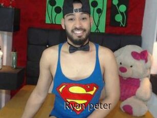 Ryan_peter